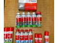dielenska-chemia-wurth-small-0