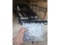 autoradio-bmw-bussiness-cd-small-1
