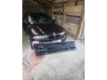 autoradio-bmw-bussiness-cd-small-0