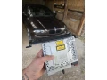 autoradio-bmw-bussiness-cd-small-2