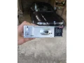 autoradio-bmw-bussiness-cd-small-4