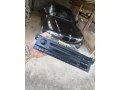 autoradio-bmw-bussiness-cd-small-3