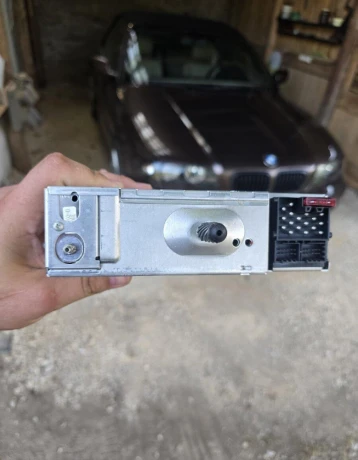 autoradio-bmw-bussiness-cd-big-4