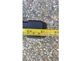 priecniky-small-4
