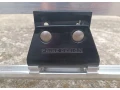 profesionalny-alu-stresny-nosic-prime-design-pre-vw-caddy-ma-small-3