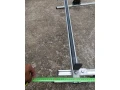 profesionalny-alu-stresny-nosic-prime-design-pre-vw-caddy-ma-small-4