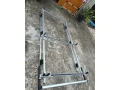profesionalny-alu-stresny-nosic-prime-design-pre-vw-caddy-ma-small-0
