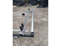 profesionalny-alu-stresny-nosic-prime-design-pre-vw-caddy-ma-small-2