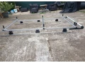 profesionalny-alu-stresny-nosic-prime-design-pre-vw-caddy-ma-small-1