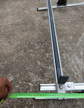 profesionalny-alu-stresny-nosic-prime-design-pre-vw-caddy-ma-big-4
