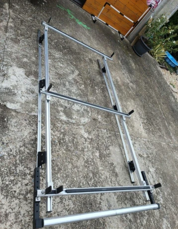 profesionalny-alu-stresny-nosic-prime-design-pre-vw-caddy-ma-big-0