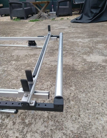 profesionalny-alu-stresny-nosic-prime-design-pre-vw-caddy-ma-big-2