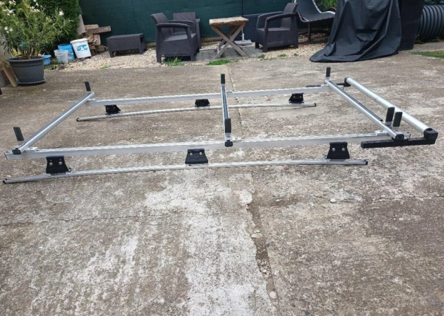 profesionalny-alu-stresny-nosic-prime-design-pre-vw-caddy-ma-big-1