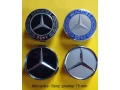 75mm-mercedes-stredove-krytky-small-0