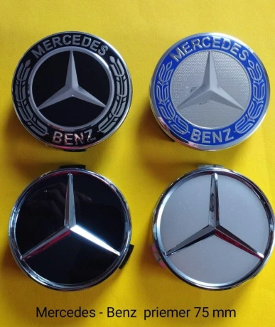 75mm-mercedes-stredove-krytky-big-0