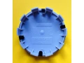 56-a-68-mm-bmw-krytky-small-1