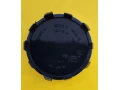 56-a-68-mm-bmw-krytky-small-2