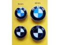 56-a-68-mm-bmw-krytky-small-0