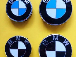 56-a-68-mm-bmw-krytky
