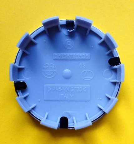 56-a-68-mm-bmw-krytky-big-1