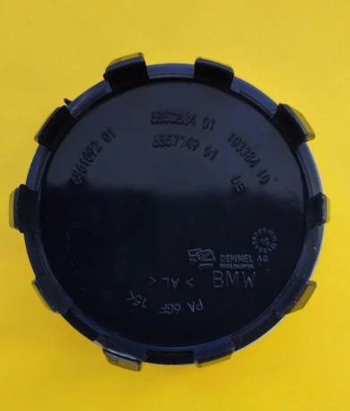 56-a-68-mm-bmw-krytky-big-2