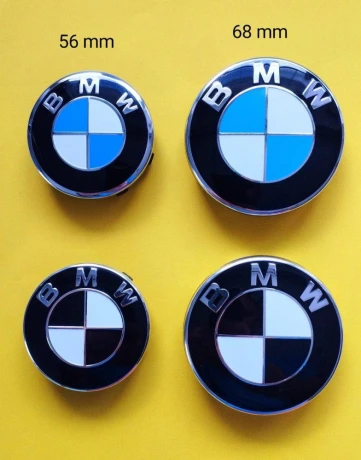 56-a-68-mm-bmw-krytky-big-0