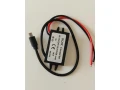 novy-cddc-menic-napatia-1224-na-5v-3a-small-0