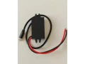 novy-cddc-menic-napatia-1224-na-5v-3a-small-1