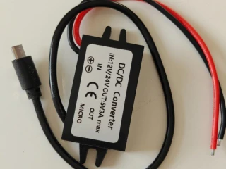 novy-cddc-menic-napatia-1224-na-5v-3a