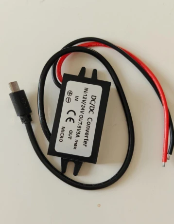 novy-cddc-menic-napatia-1224-na-5v-3a-big-0