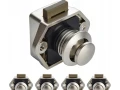push-lock-zamok-do-karavanu-small-2