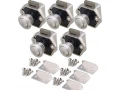 push-lock-zamok-do-karavanu-small-0