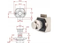 push-lock-zamok-do-karavanu-small-1