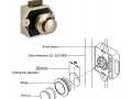 push-lock-zamok-do-karavanu-small-4