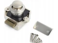 push-lock-zamok-do-karavanu-small-3