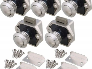 push-lock-zamok-do-karavanu