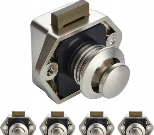 push-lock-zamok-do-karavanu-big-2