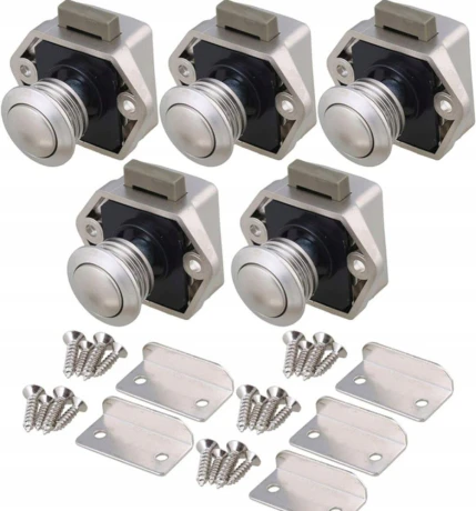 push-lock-zamok-do-karavanu-big-0