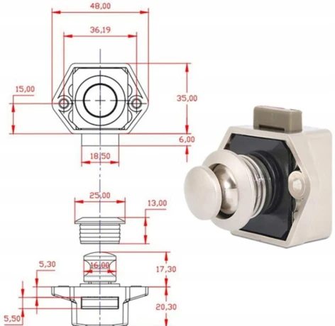 push-lock-zamok-do-karavanu-big-1