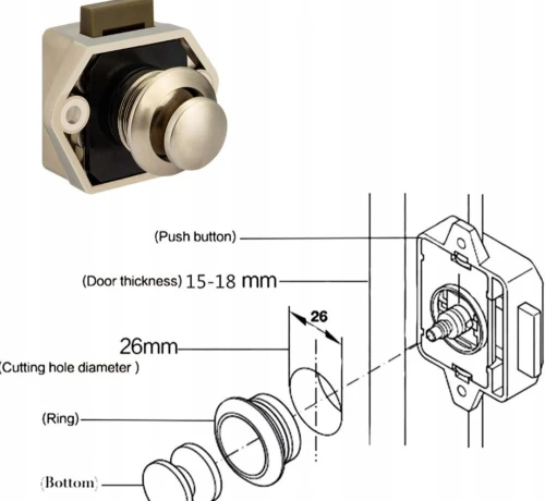 push-lock-zamok-do-karavanu-big-4