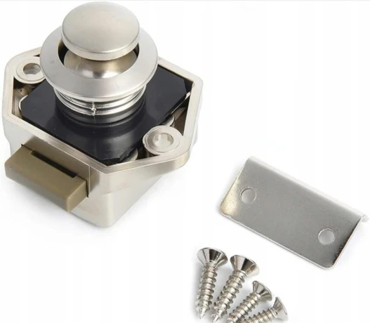 push-lock-zamok-do-karavanu-big-3