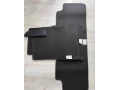 tesla-model-y-juniper-rohoze-koberce-original-nove-small-1