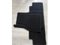 tesla-model-y-juniper-rohoze-koberce-original-nove-small-0