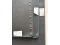 tesla-model-y-juniper-rohoze-koberce-original-nove-small-2