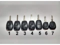renault-obal-kluca-autokluc-small-3