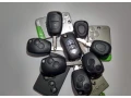 renault-obal-kluca-autokluc-small-1