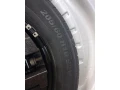 rezerva-octavia-4-20560r16-5x112-small-3