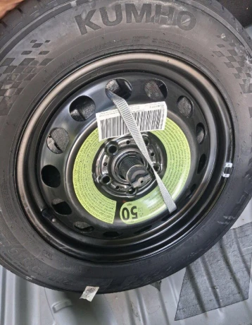 rezerva-octavia-4-20560r16-5x112-big-1
