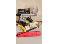predam-mix-veci-pre-auto-a-bicykel-small-0