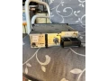 radio-small-0